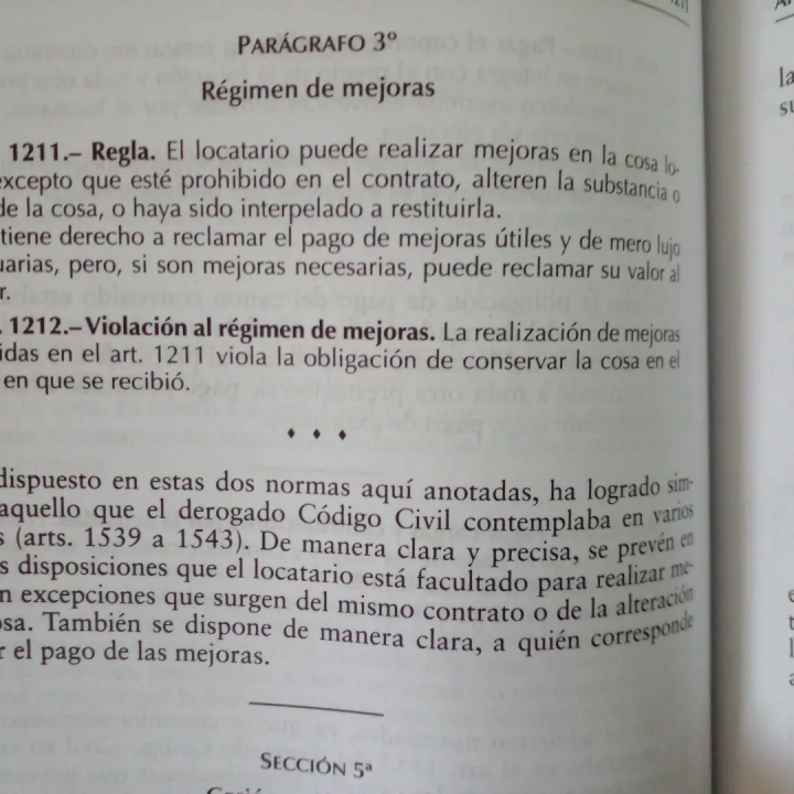 Consulta jurídica