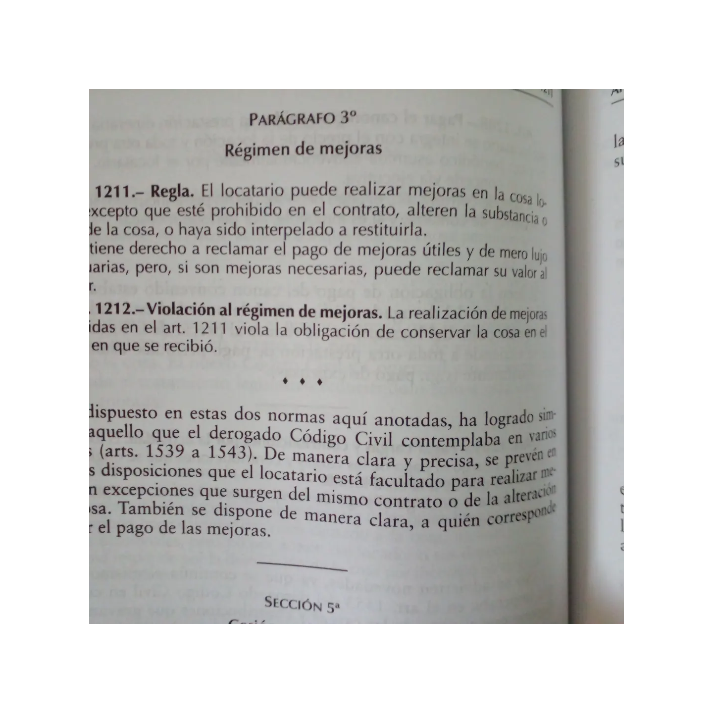 Consulta jurídica