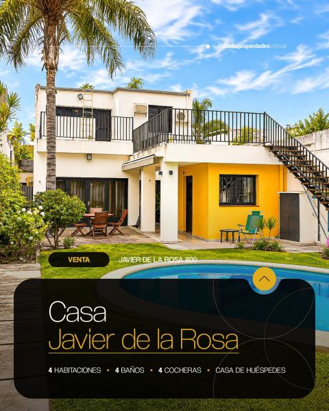 Compraventa de propiedades