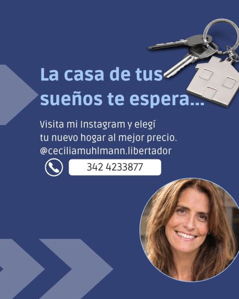 Asesoramiento para comprar propiedades