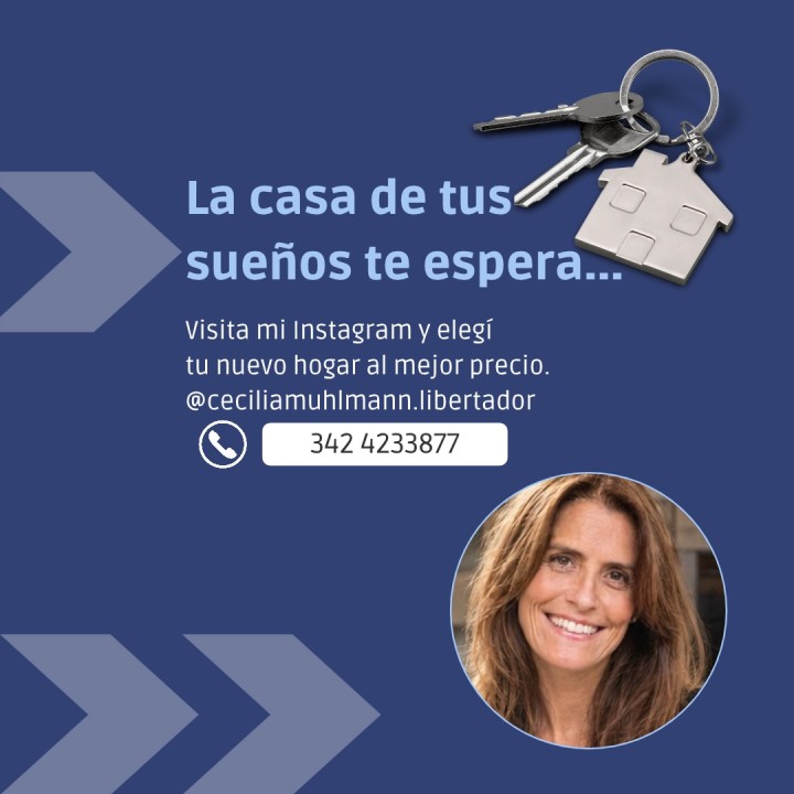 Asesoramiento para comprar propiedades