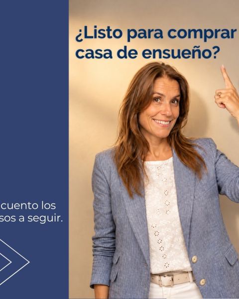 Asesoramiento para vender propiedades