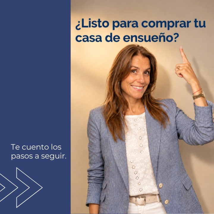 Asesoramiento para vender propiedades