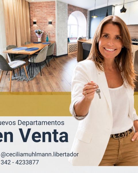 Coordinación de visitas