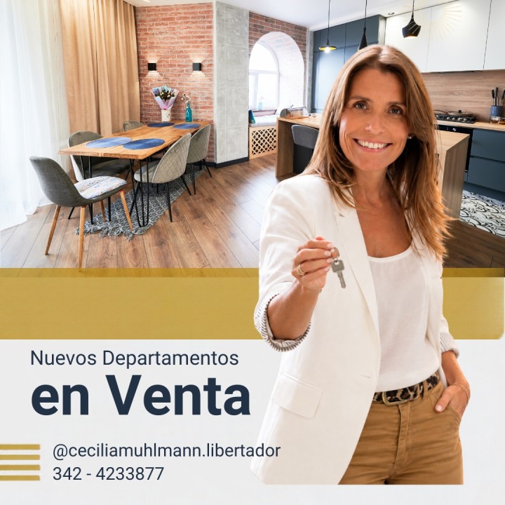 Coordinación de visitas