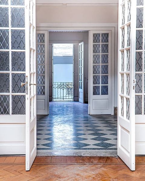 Fotografía inmobiliaria