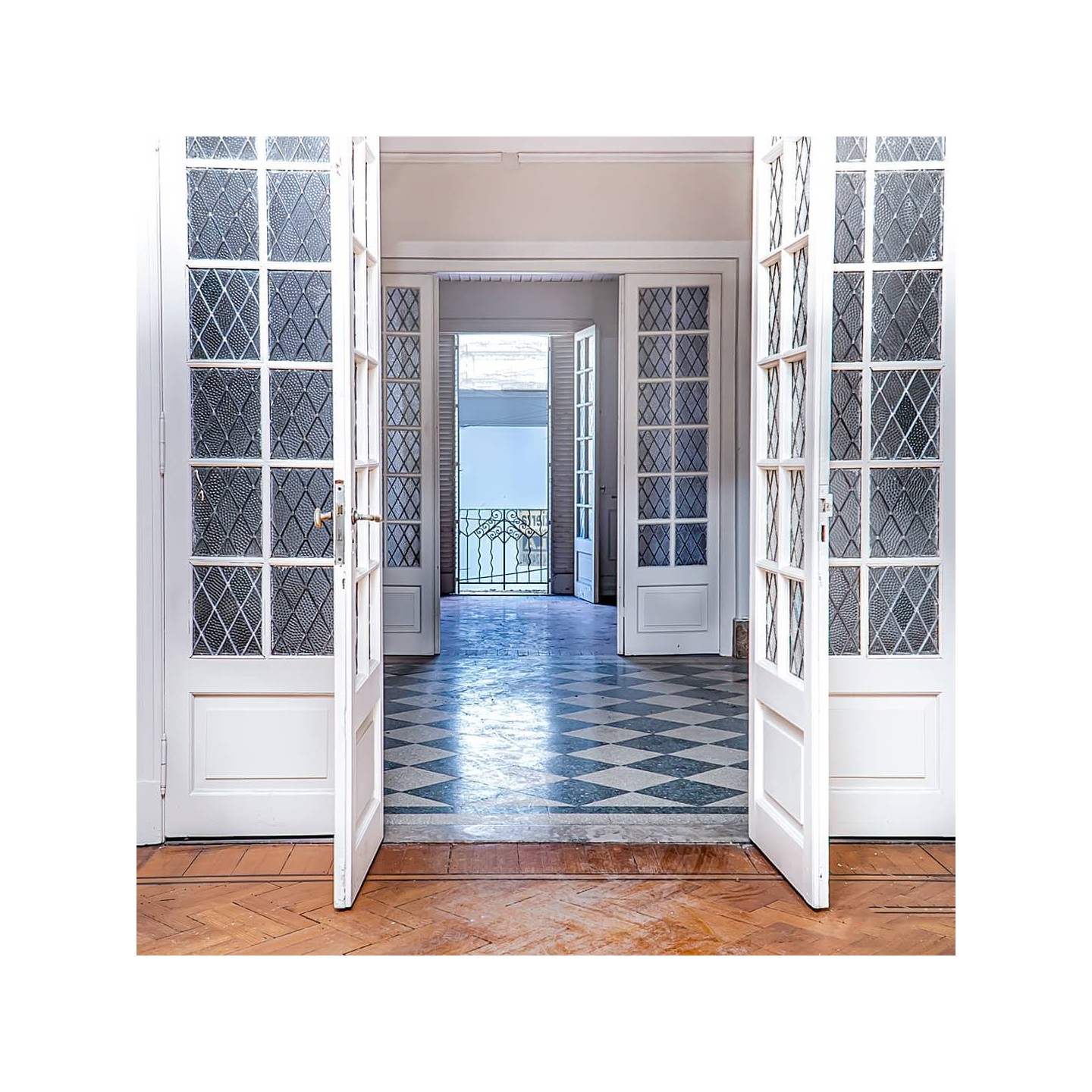 Fotografía inmobiliaria