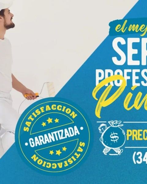 Pintura
