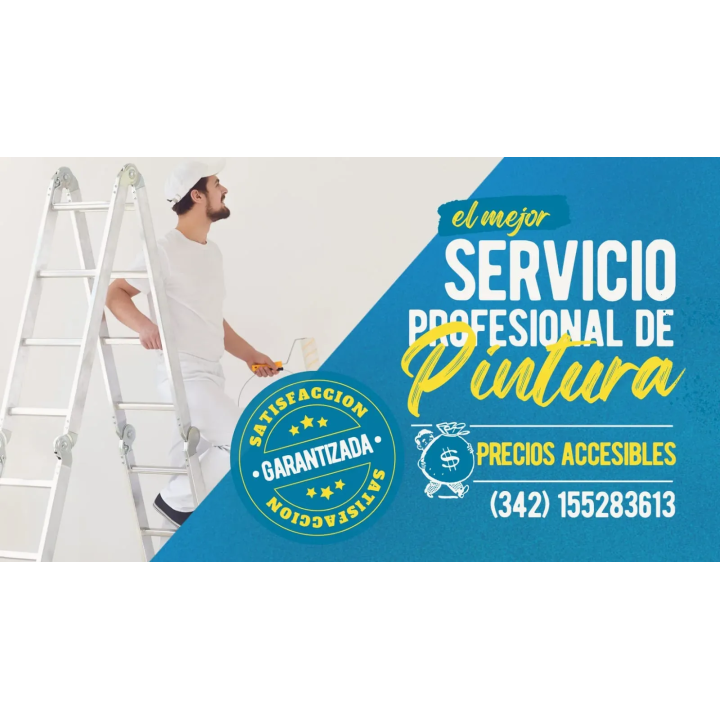 Pintura