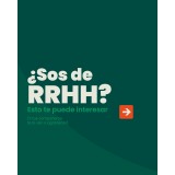 Viandas para empresas