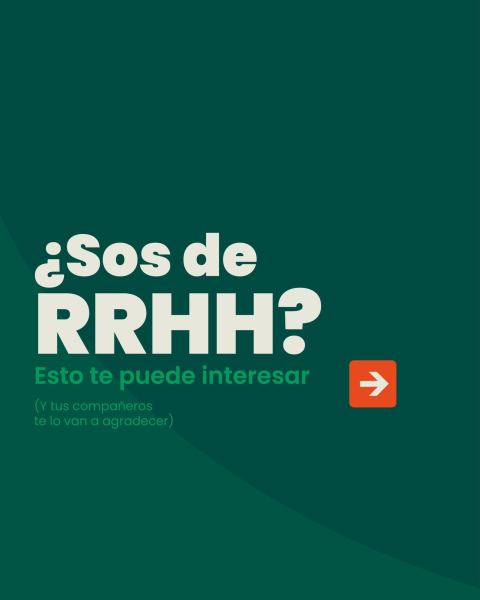 Viandas para empresas