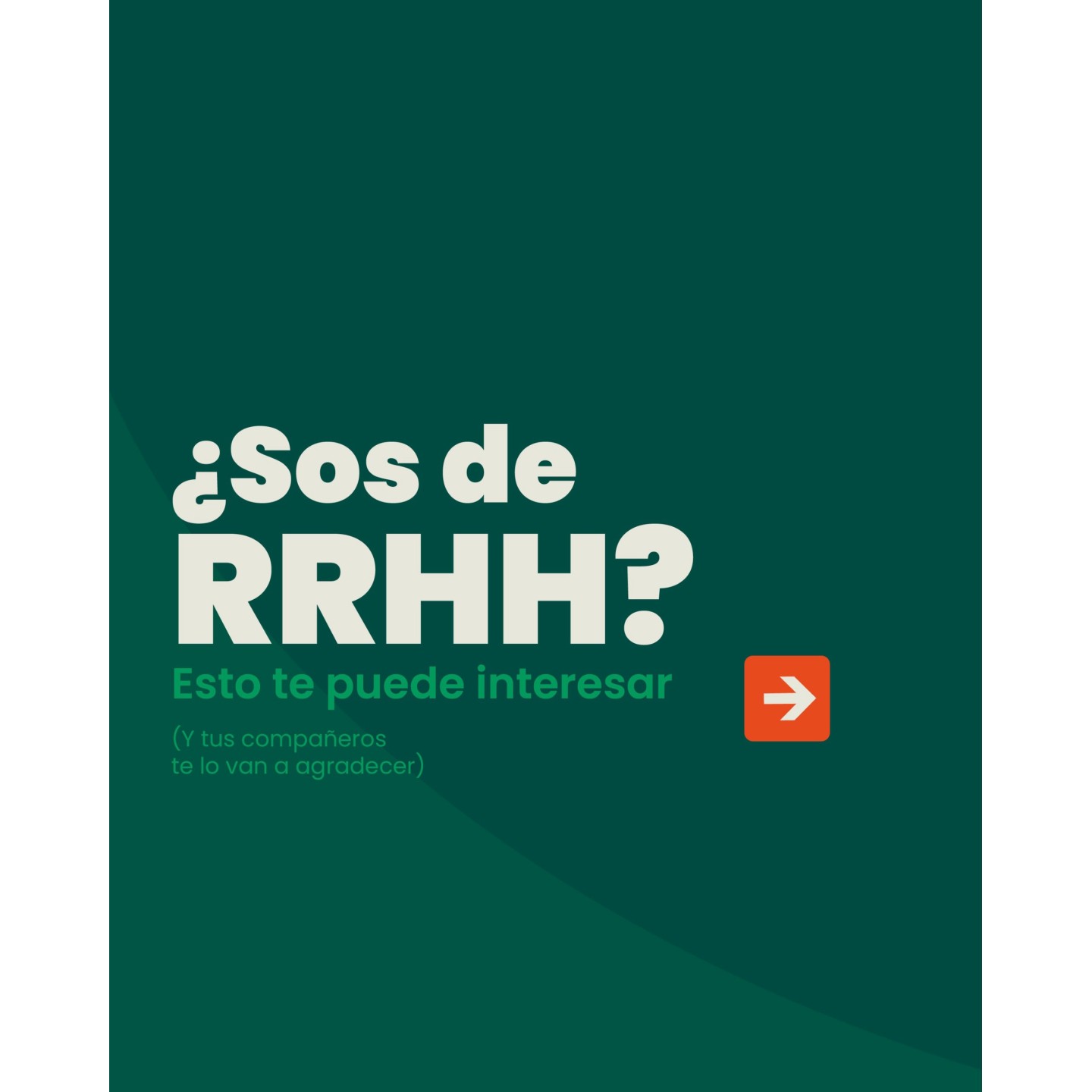 Viandas para empresas