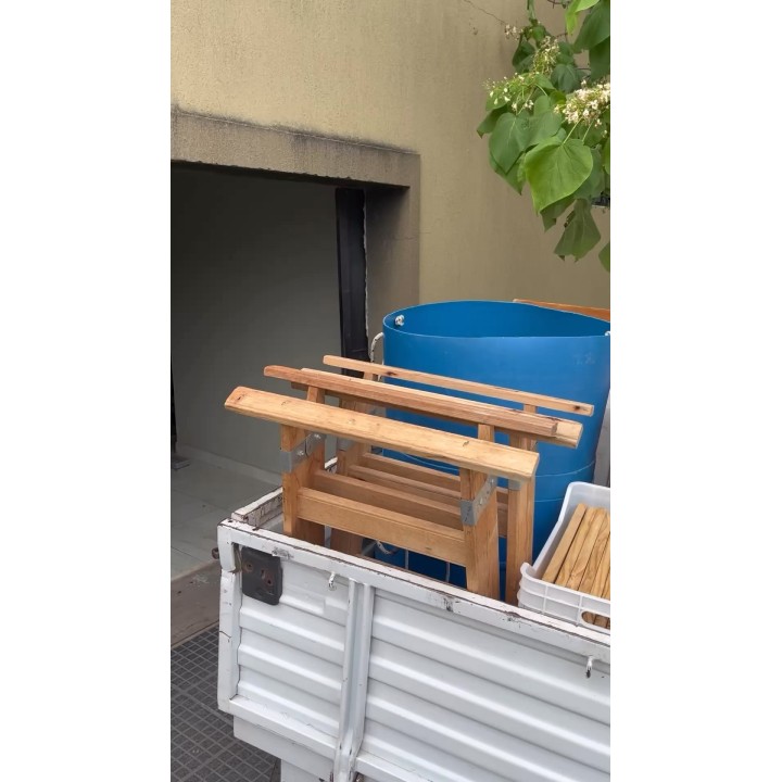 Alquiler de enseres y vajilla para eventos
