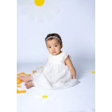 Book infantil