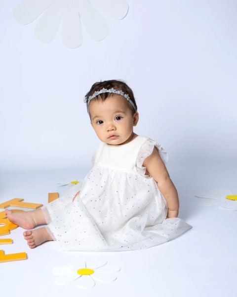 Book infantil