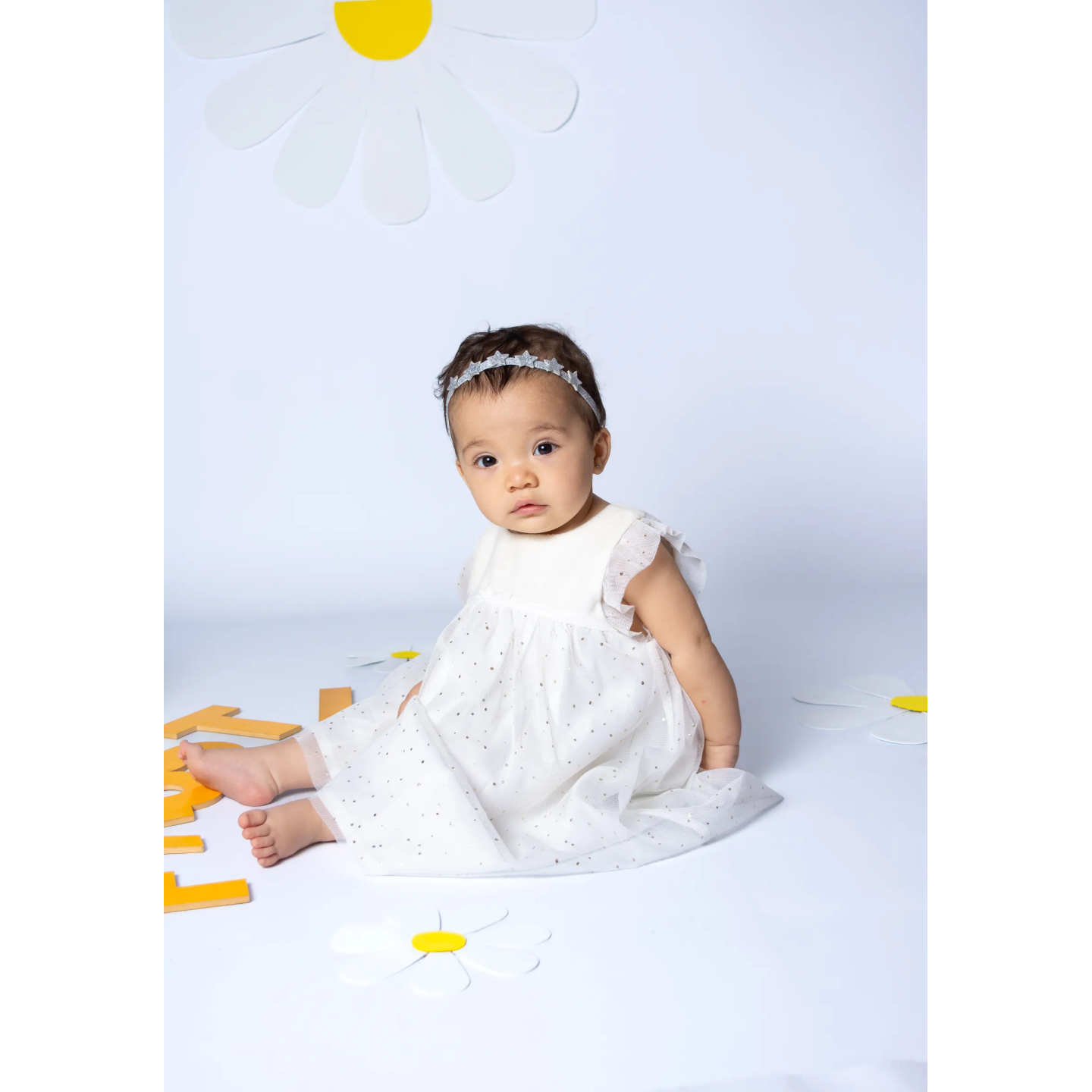 Book infantil
