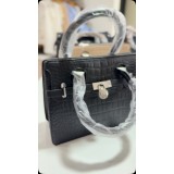 Carteras