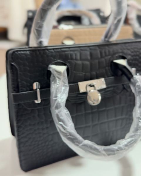 Carteras