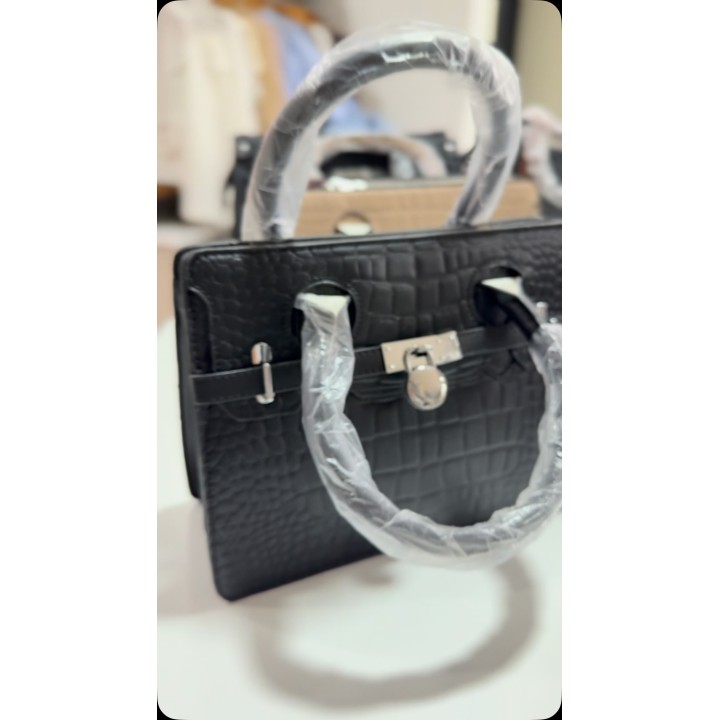 Carteras