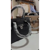 Carteras