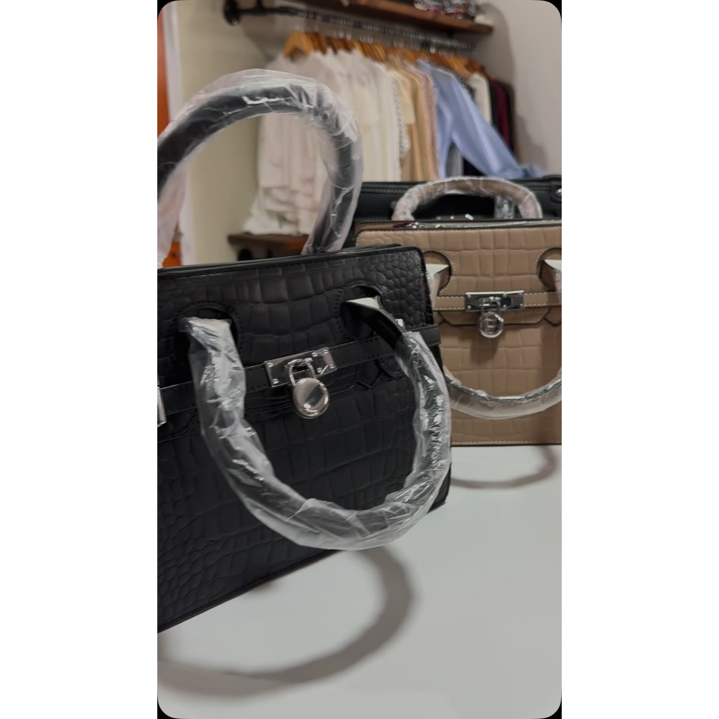 Carteras