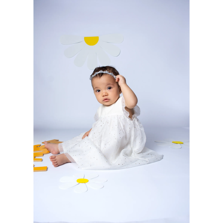 Book infantil