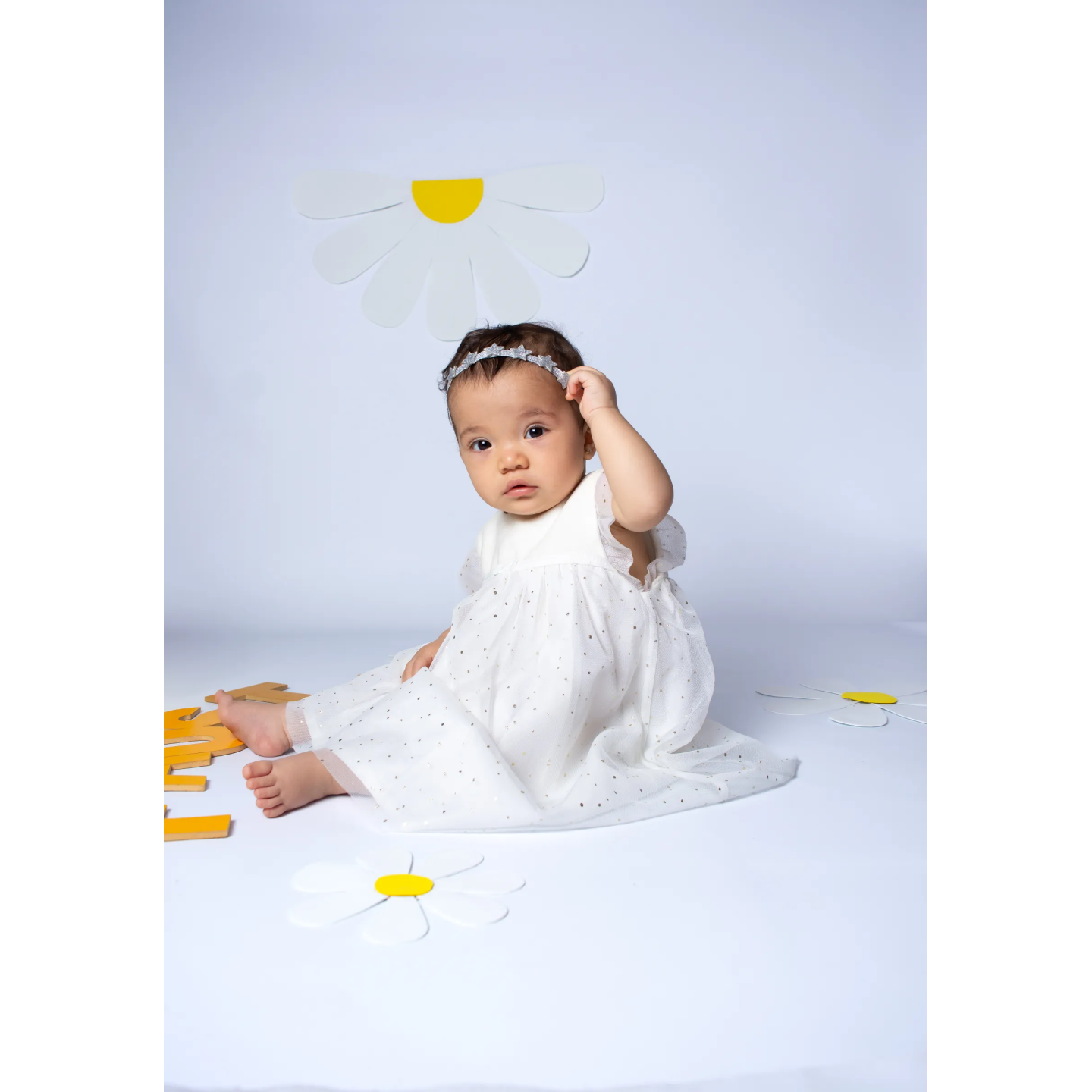 Book infantil