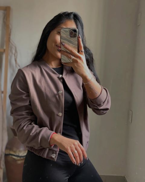 Set Bélgica