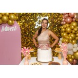 Eventos Sociales
