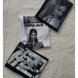 Baby tees