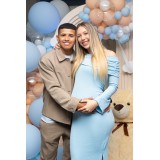 Baby Shower