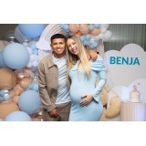 Baby Shower