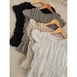 Remeras