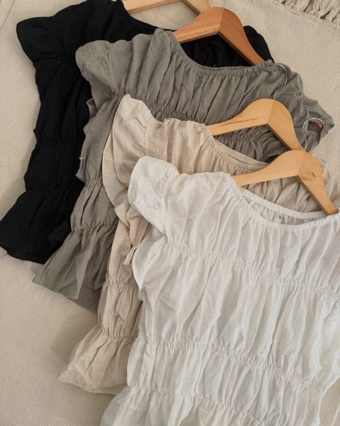 Remeras