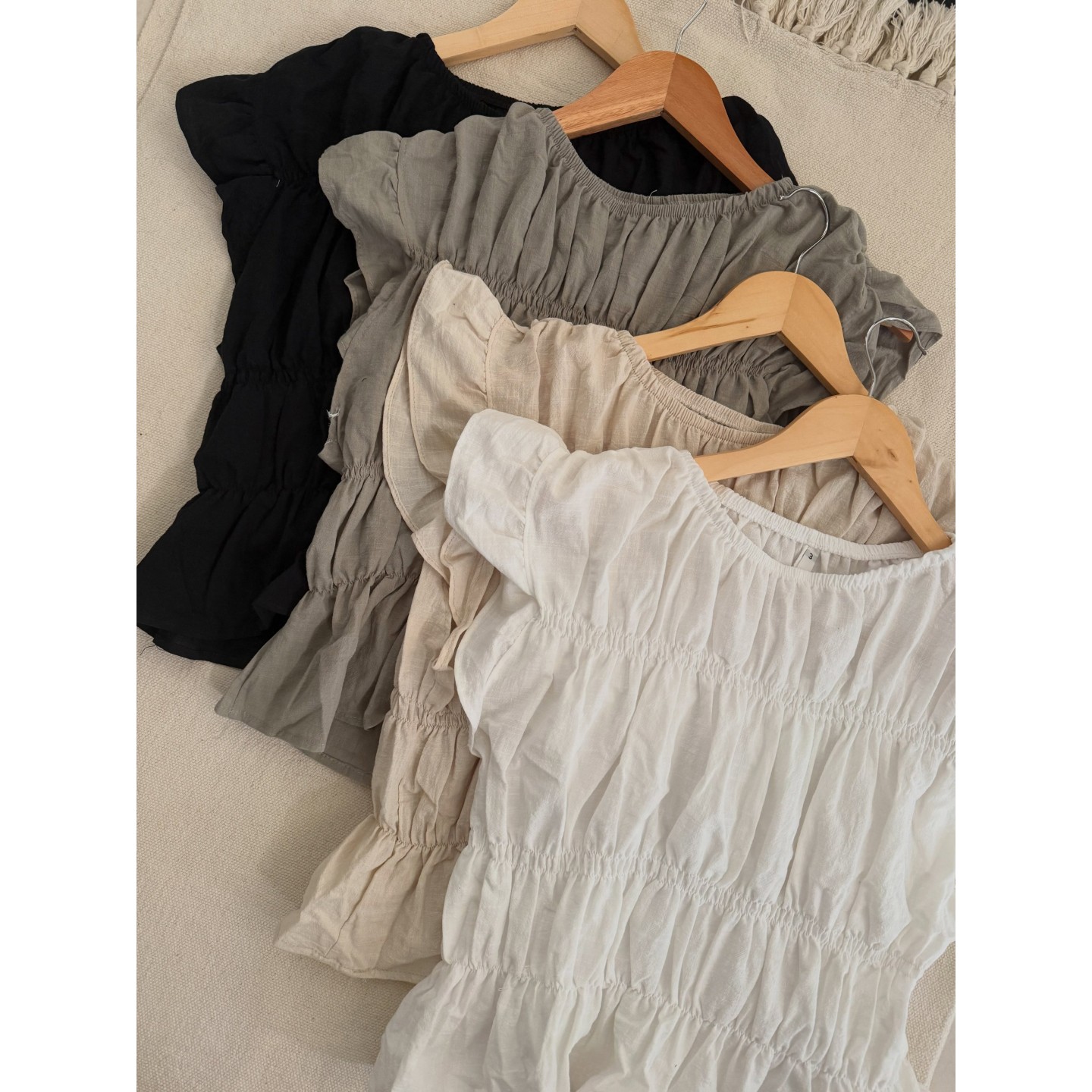 Remeras