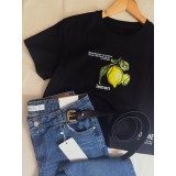 Remeras