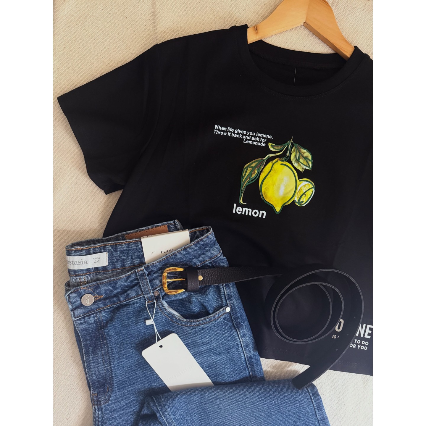 Remeras