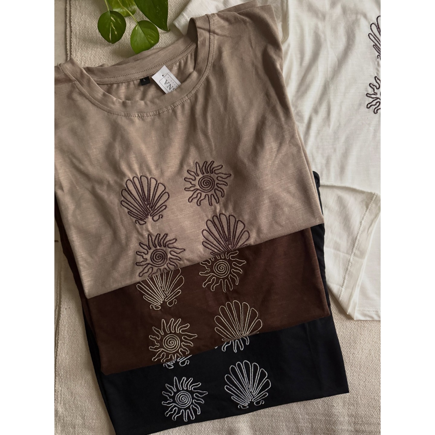 Remeras