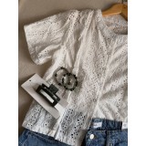 Blusas y camisas