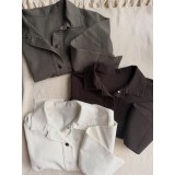 Camisacos
