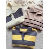 Sweaters