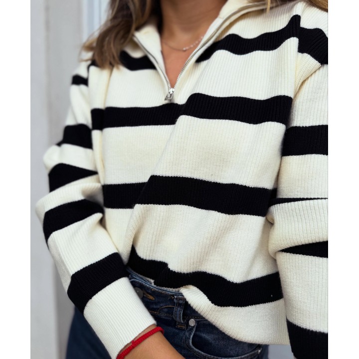 Sweaters
