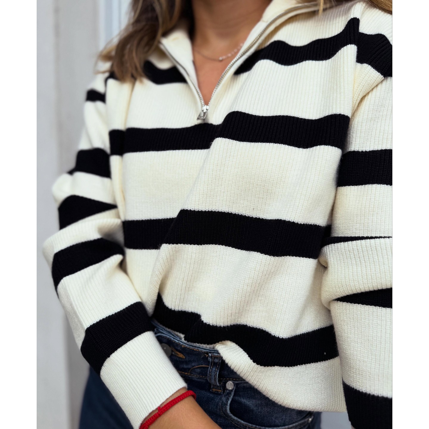 Sweaters