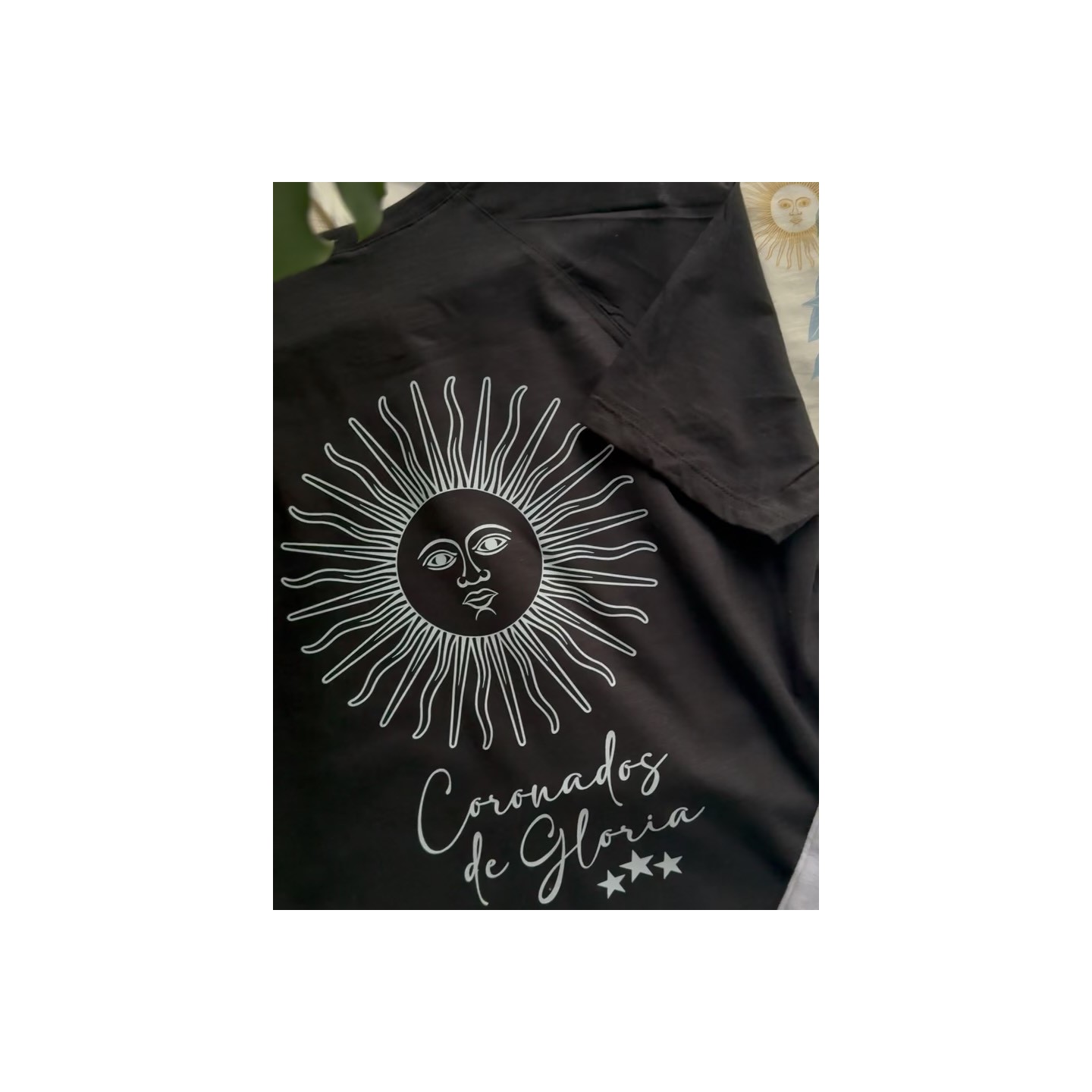 Remeras Argentina