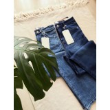 Jeans Isostasia