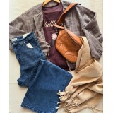 Jeans Isostasia