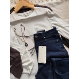 Jeans Isostasia