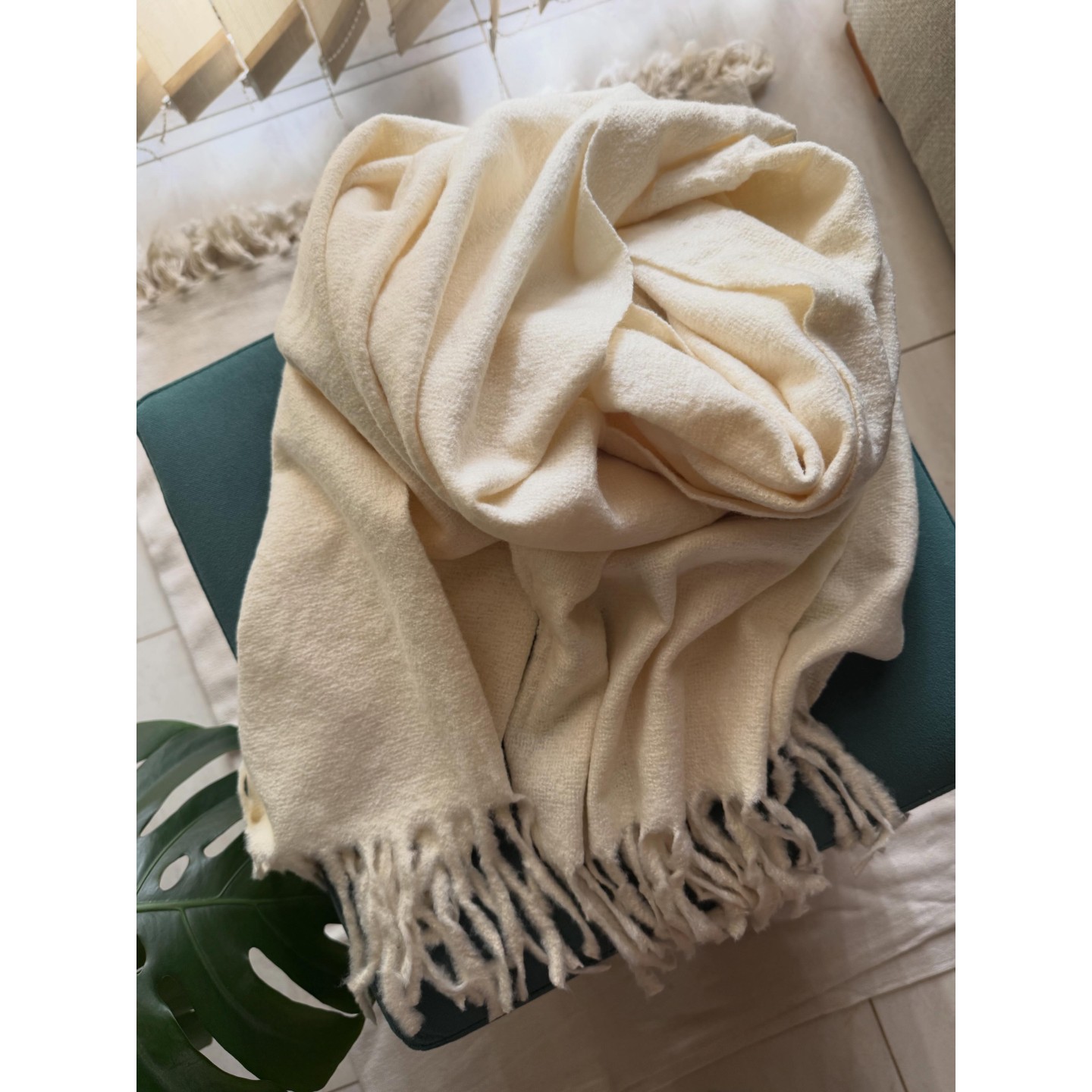 Bufandas