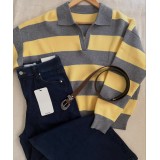 Looks Magna