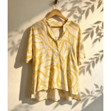Blusas